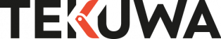 Logo_Tekuwa_neu_RGB